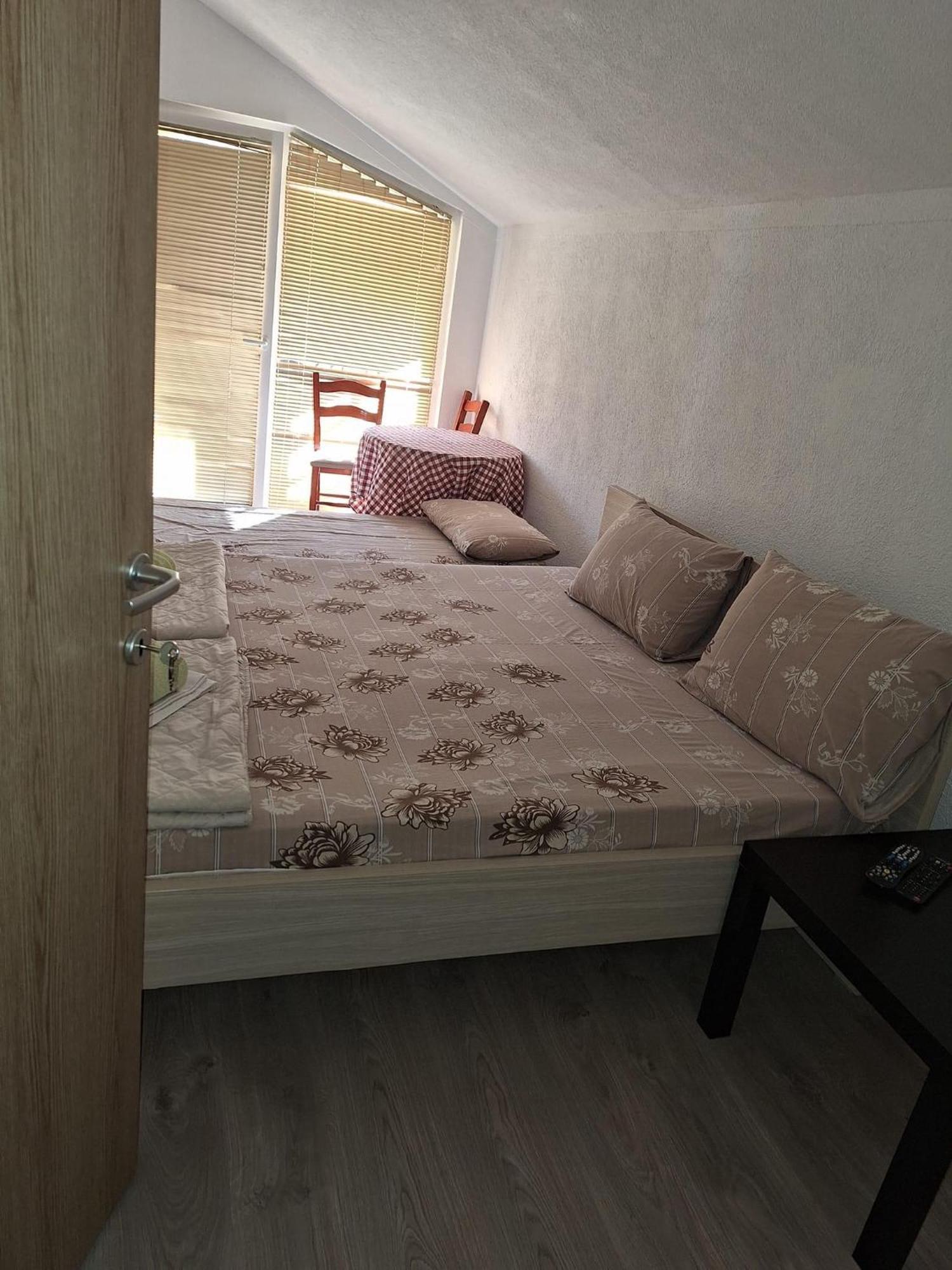 Apartments Ana Dojran Εξωτερικό φωτογραφία